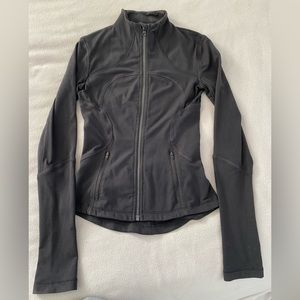 🖤 Lululemon Define Jacket🖤